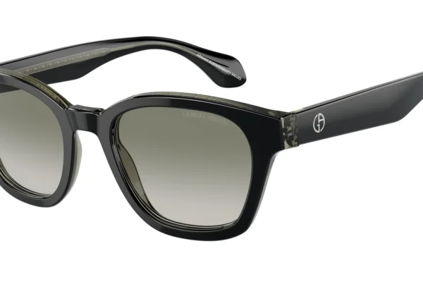 Giorgio Armani 8207 SOLE 60873M