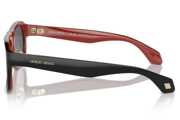 Giorgio Armani 8209 SOLE 6069B1