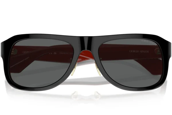 Giorgio Armani 8209 SOLE 6069B1