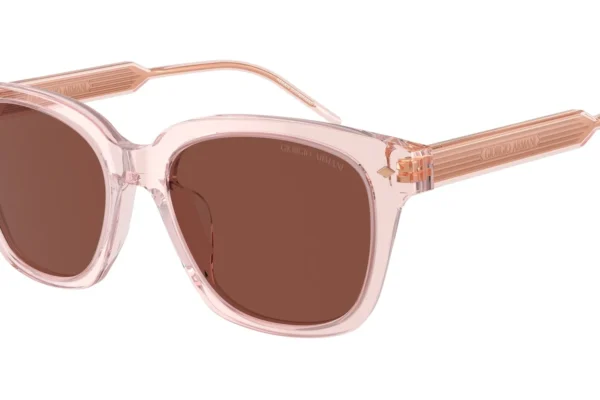 Giorgio Armani 8210U SOLE 6073C5