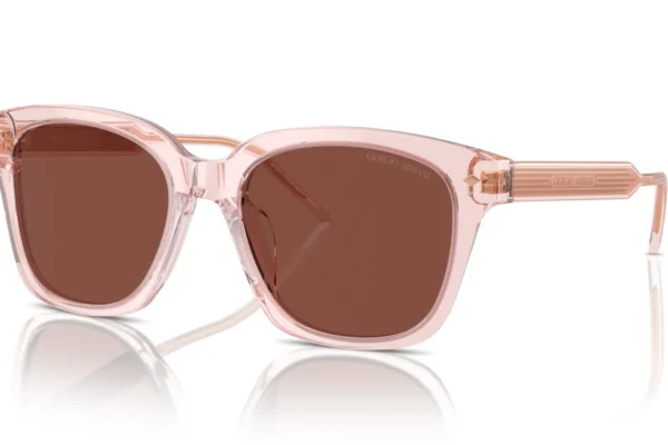 Giorgio Armani 8210U SOLE 6073C5