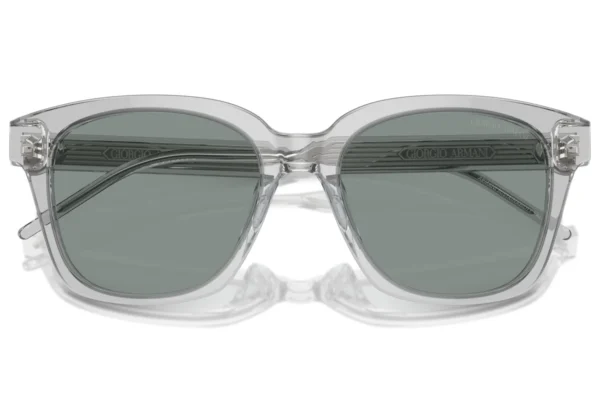 Giorgio Armani 8210U SOLE 608056