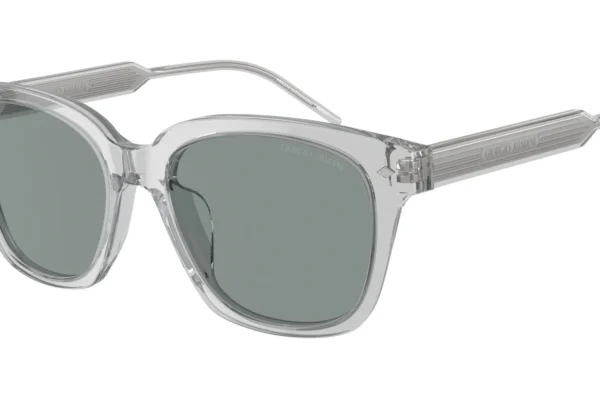 Giorgio Armani 8210U SOLE 608056