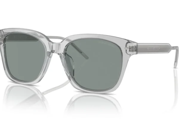 Giorgio Armani 8210U SOLE 608056