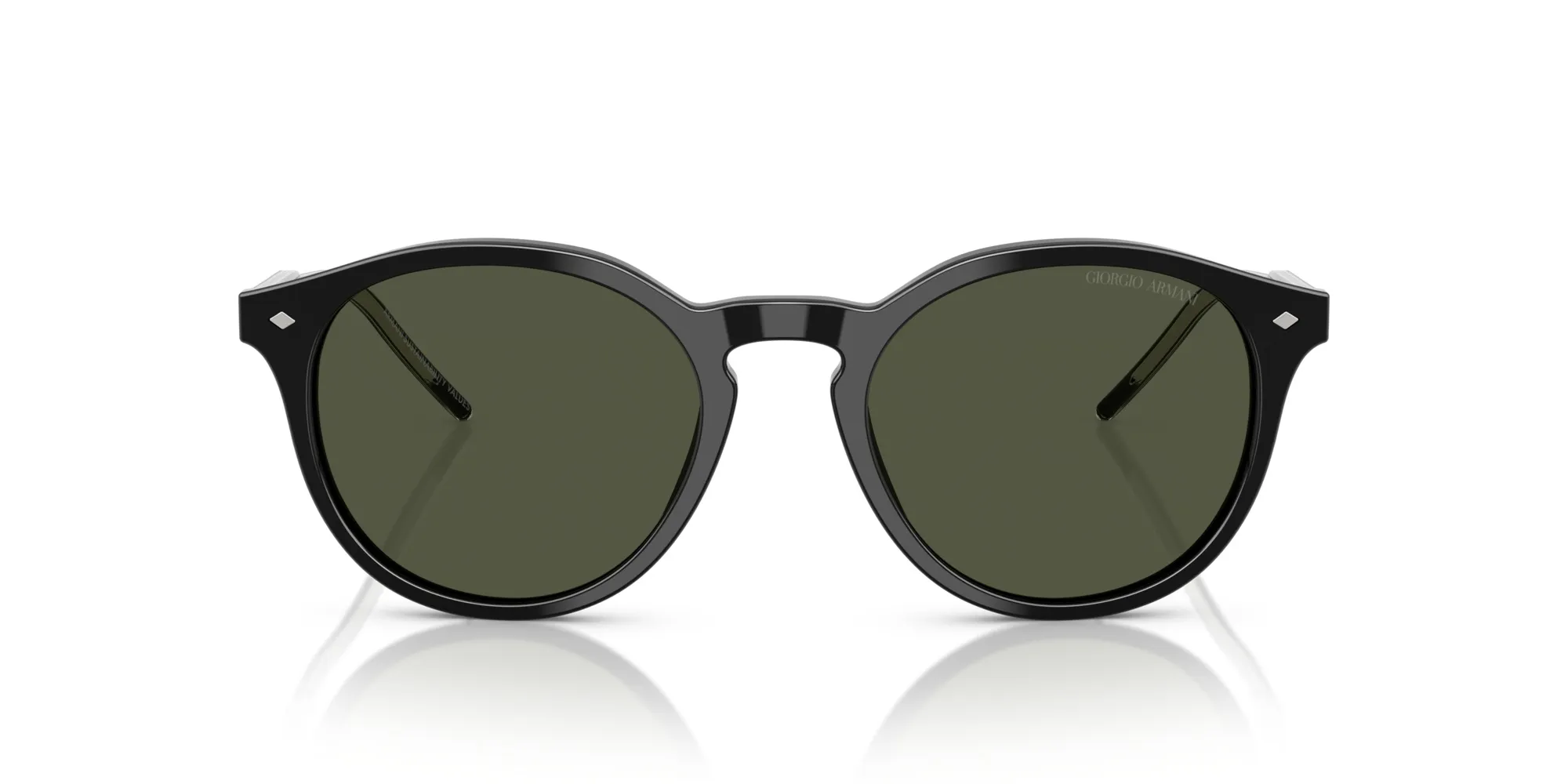 Giorgio Armani 8211 SOLE 587531