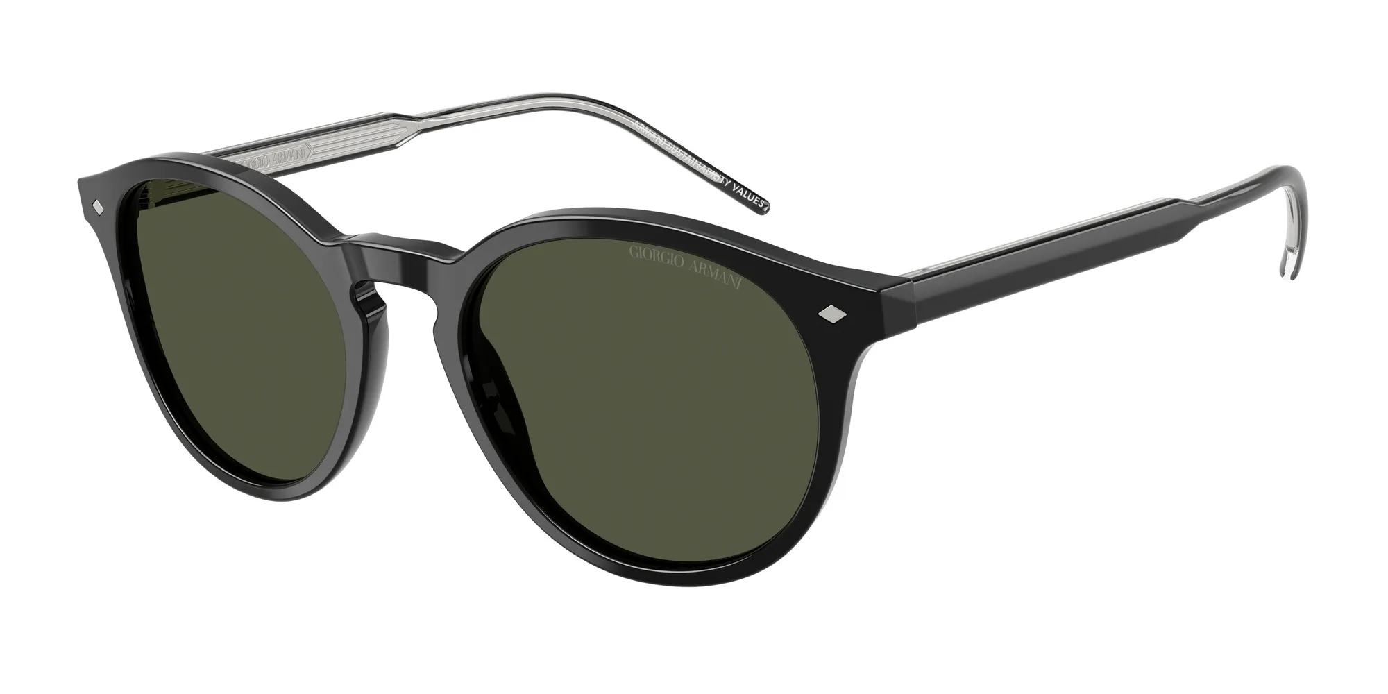 Giorgio Armani 8211 SOLE 587531 - immagine 3
