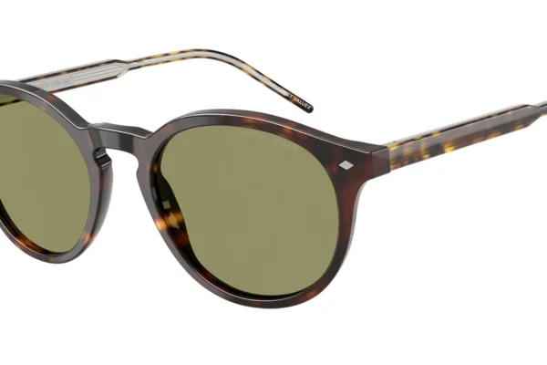 Giorgio Armani 8211 SOLE 587914