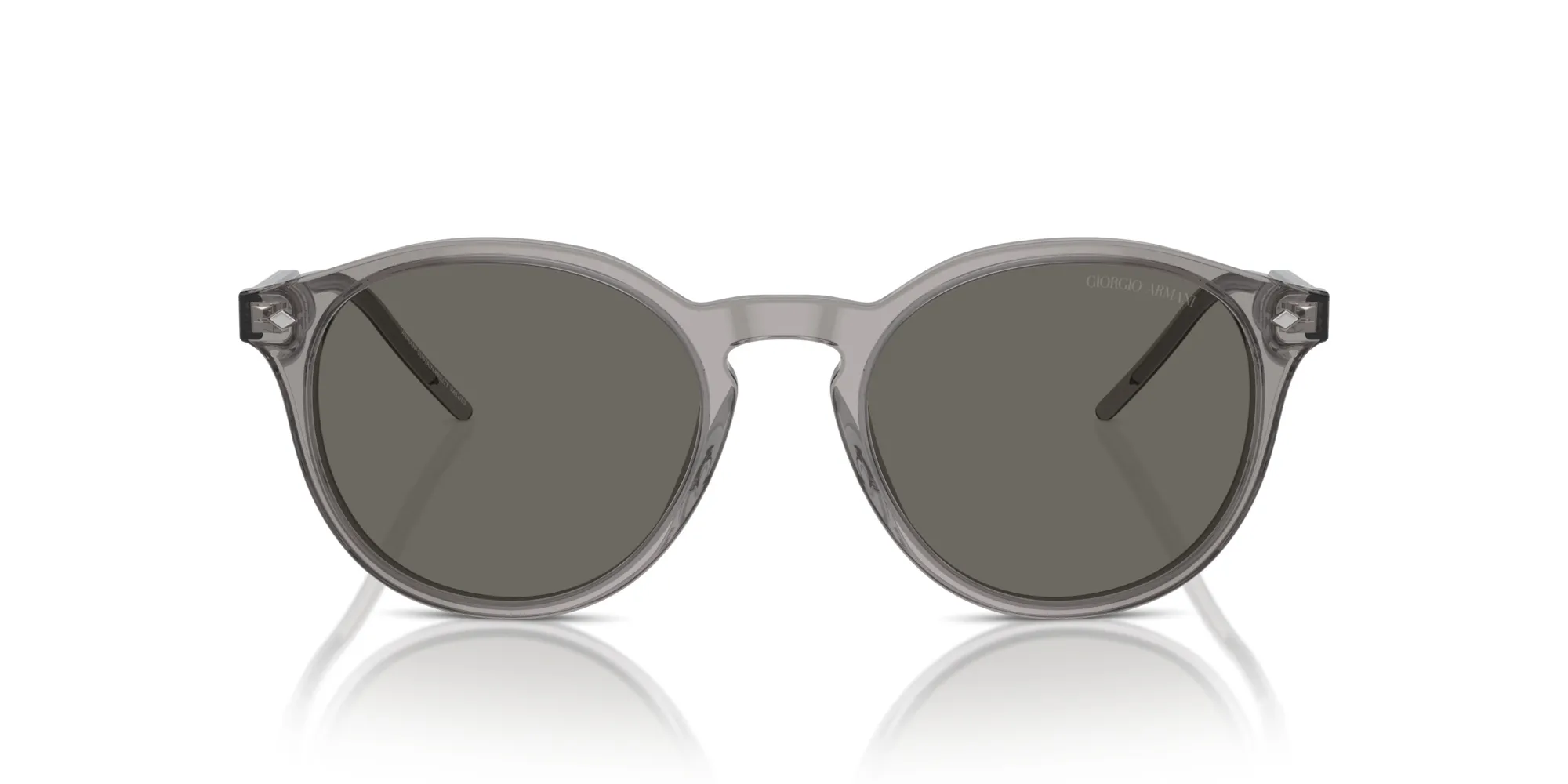 Giorgio Armani 8211 SOLE 6070R5
