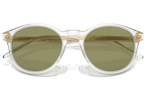 Giorgio Armani 8211 SOLE 607514