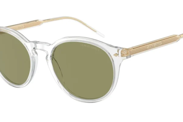 Giorgio Armani 8211 SOLE 607514