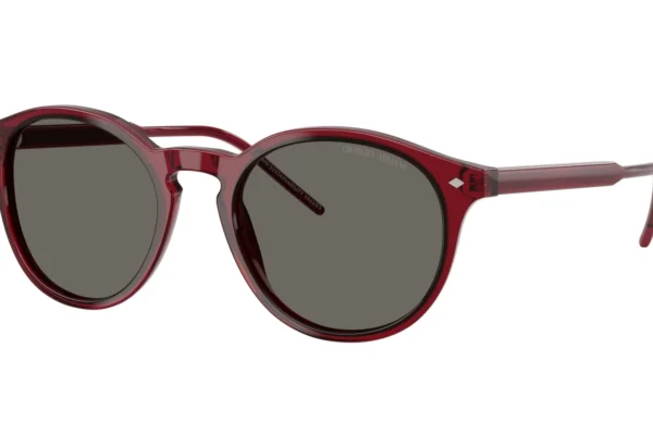 Giorgio Armani 8211 SOLE 6344R5