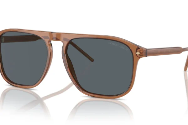 Giorgio Armani 8212 SOLE 5932R5