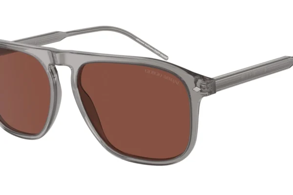 Giorgio Armani 8212 SOLE 6070C5