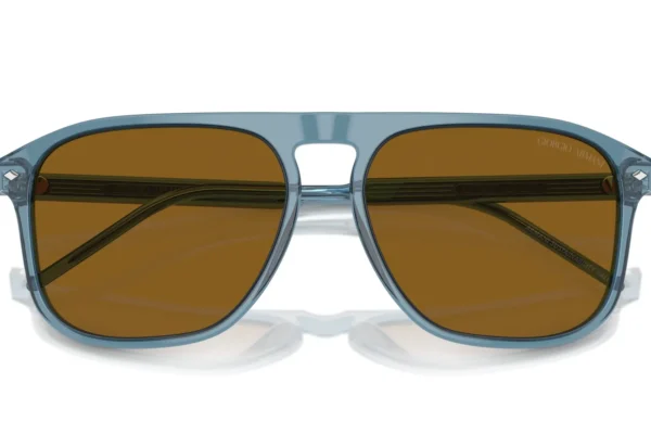 Giorgio Armani 8212 SOLE 607133