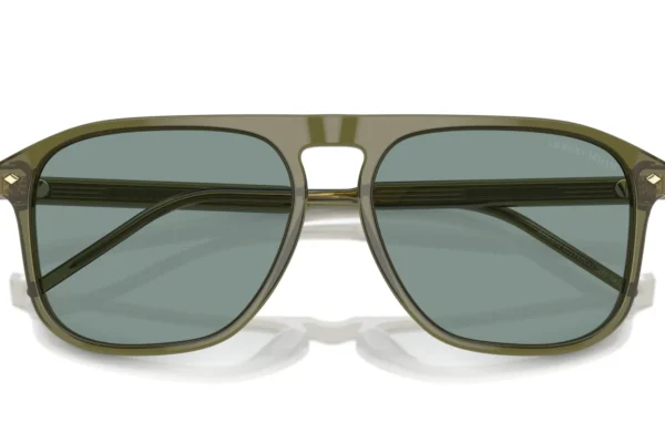 Giorgio Armani 8212 SOLE 607456