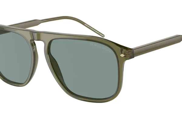 Giorgio Armani 8212 SOLE 607456