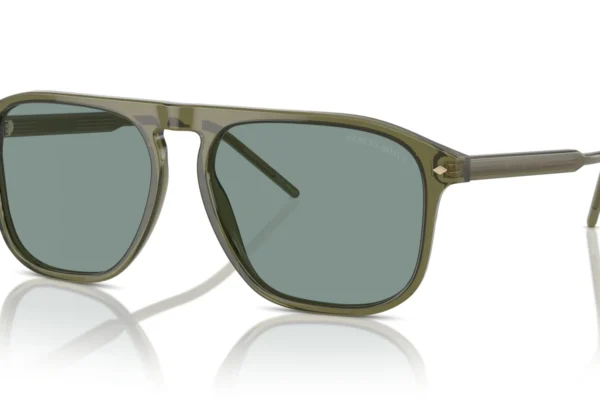 Giorgio Armani 8212 SOLE 607456