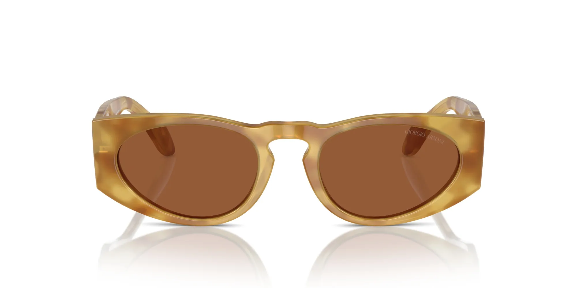 Giorgio Armani 8216 SOLE 597973