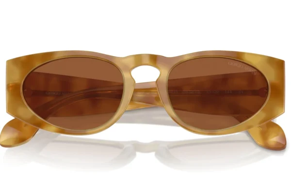 Giorgio Armani 8216 SOLE 597973