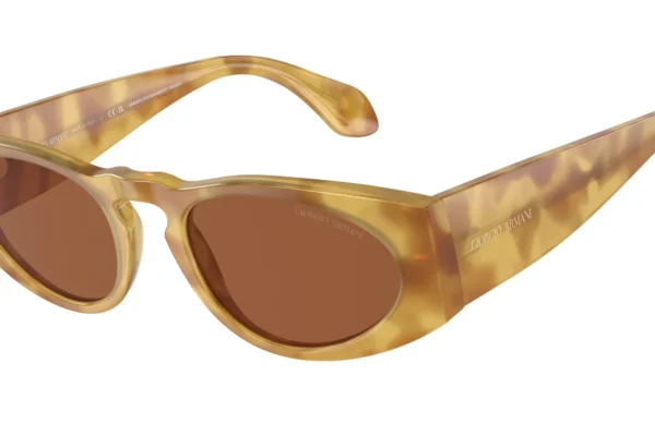 Giorgio Armani 8216 SOLE 597973