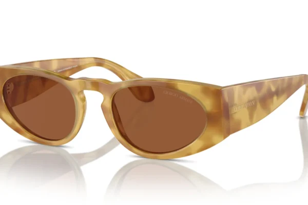 Giorgio Armani 8216 SOLE 597973