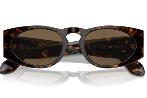 Giorgio Armani 8216 SOLE 612473