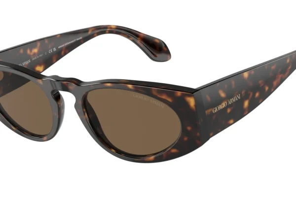 Giorgio Armani 8216 SOLE 612473