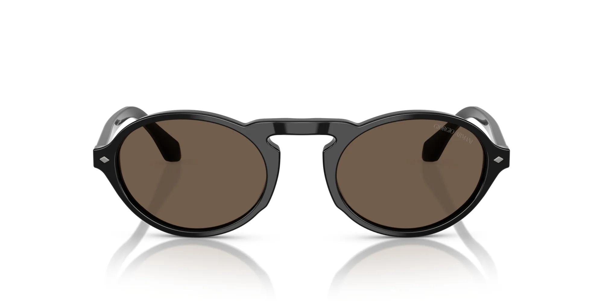 Giorgio Armani 8219U SOLE 58758T