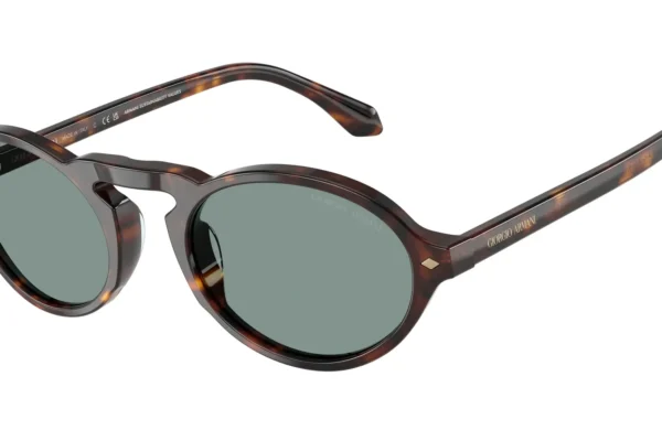 Giorgio Armani 8219U SOLE 587956