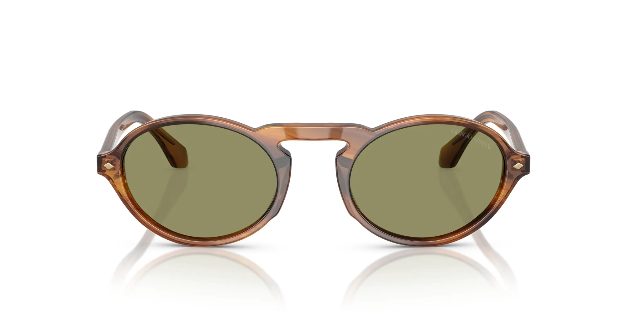 Giorgio Armani 8219U SOLE 616314