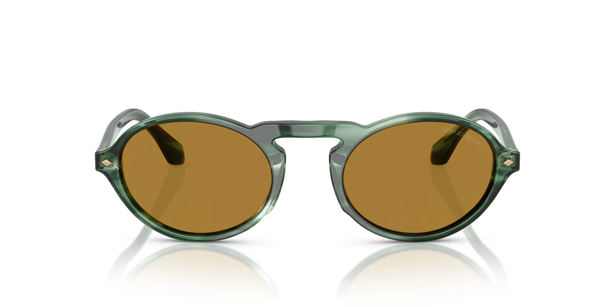 Giorgio Armani 8219U SOLE 616453