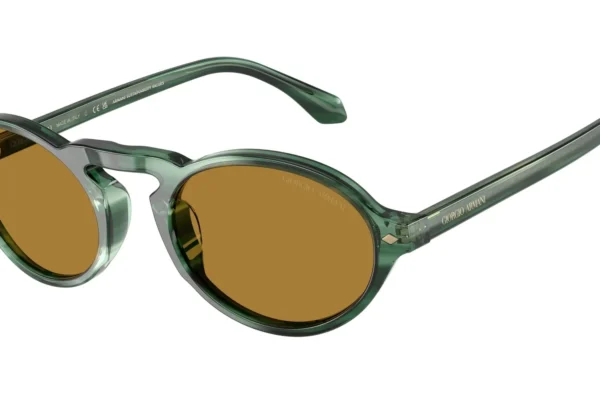 Giorgio Armani 8219U SOLE 616453