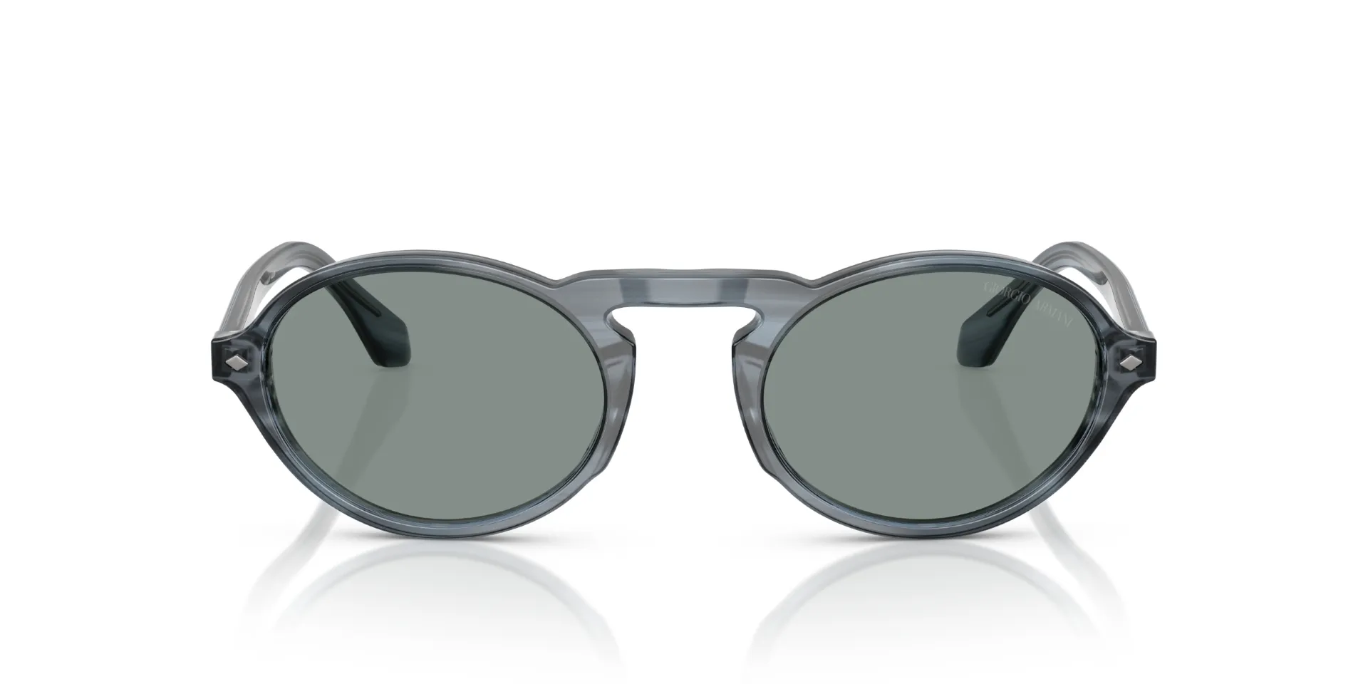 Giorgio Armani 8219U SOLE 634356