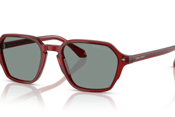 Giorgio Armani 8220 SOLE 617056