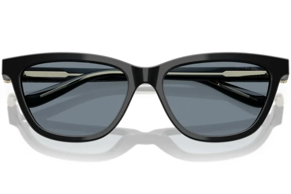 Giorgio Armani 8221 SOLE 587556