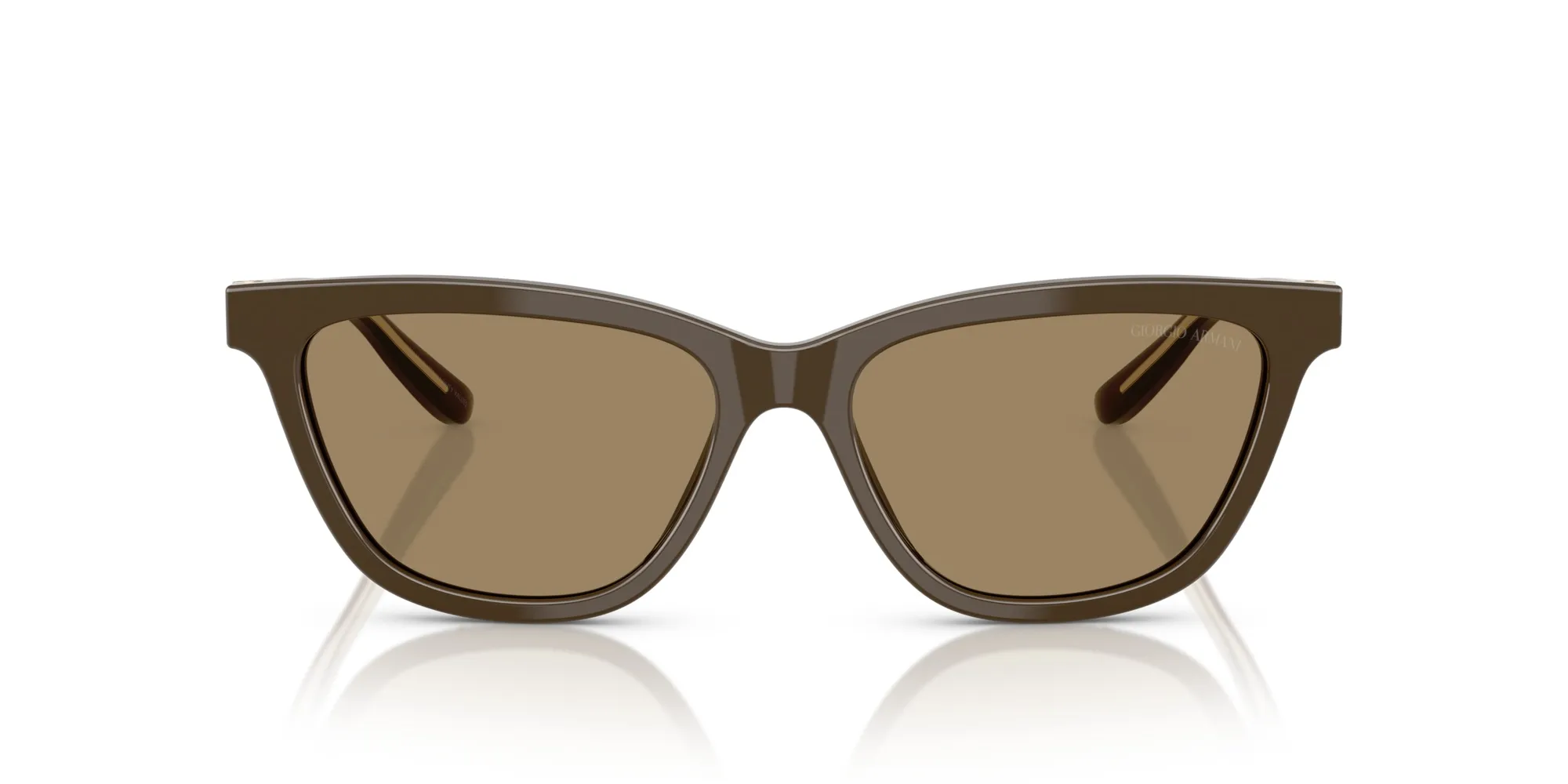 Giorgio Armani 8221 SOLE 595753