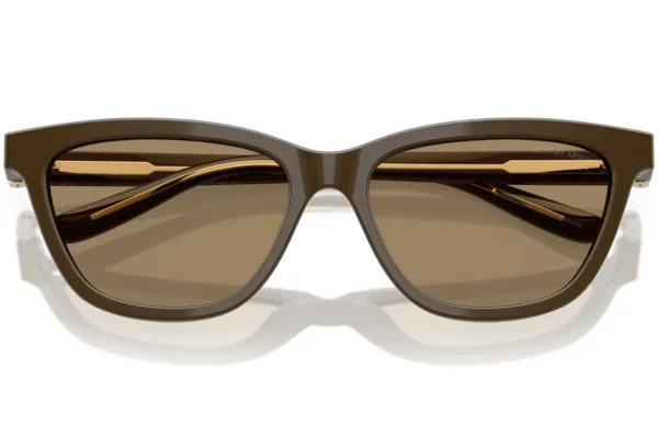 Giorgio Armani 8221 SOLE 595753