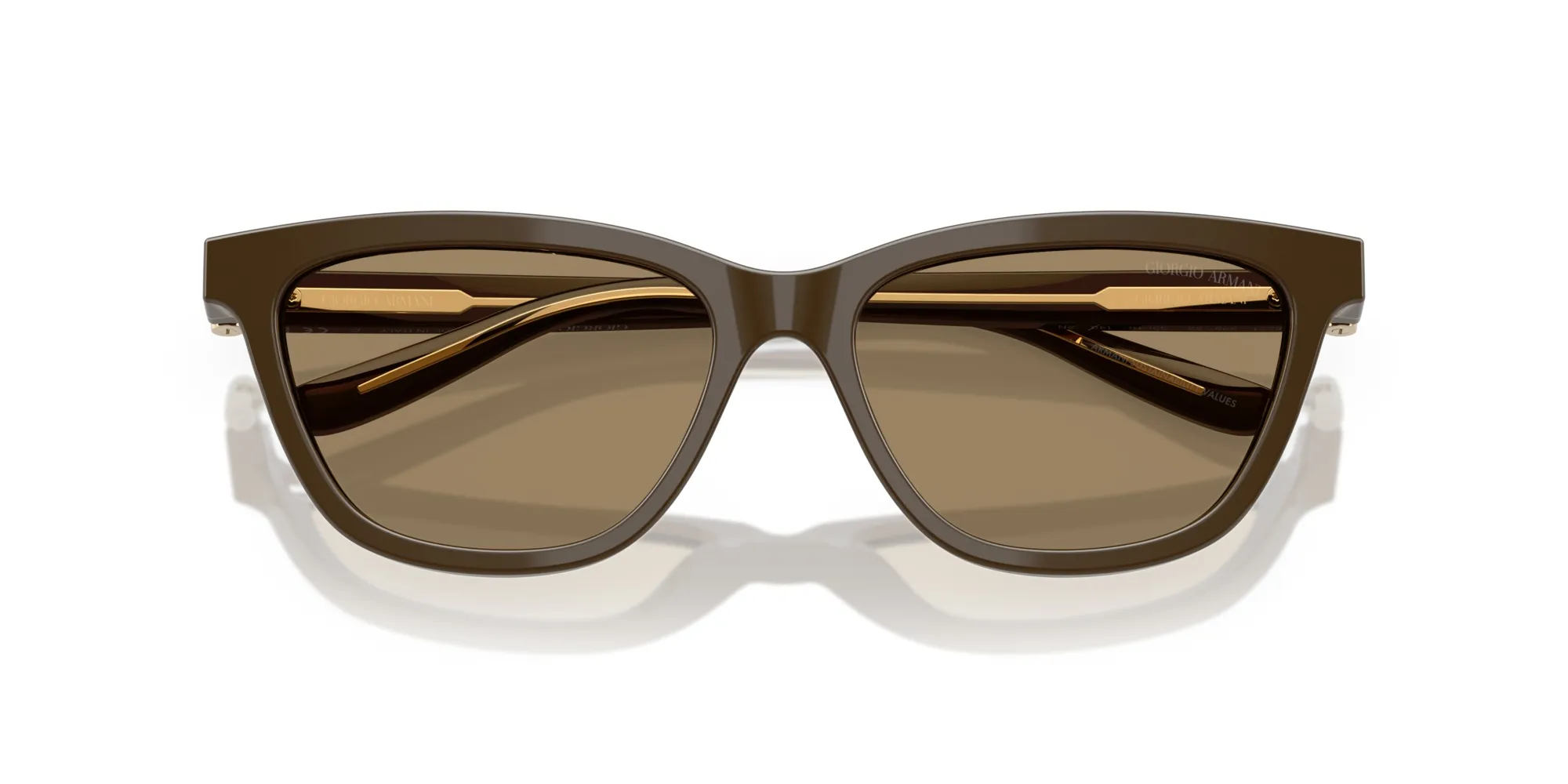 Giorgio Armani 8221 SOLE 595753 - immagine 2