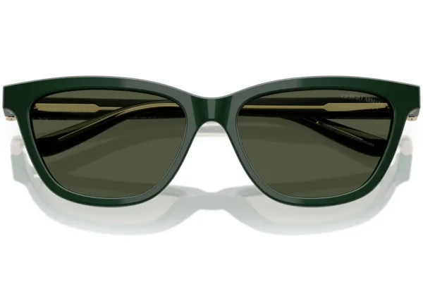 Giorgio Armani 8221 SOLE 617331