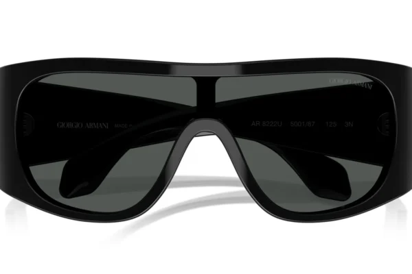 Giorgio Armani 8222U SOLE 500187