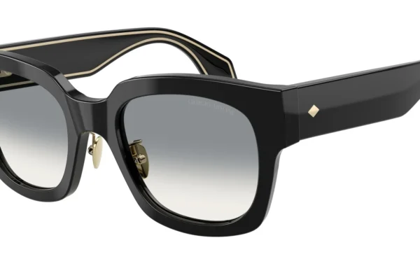 Giorgio Armani 8223 SOLE 500111