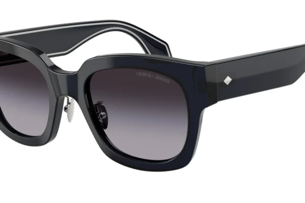 Giorgio Armani 8223 SOLE 61608G