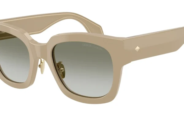 Giorgio Armani 8223 SOLE 61618E