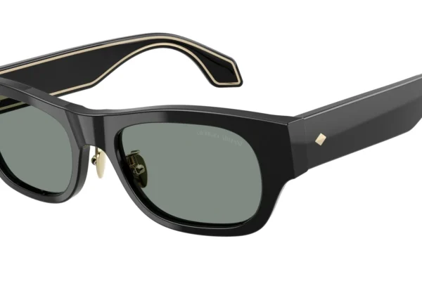 Giorgio Armani 8224 SOLE 500111
