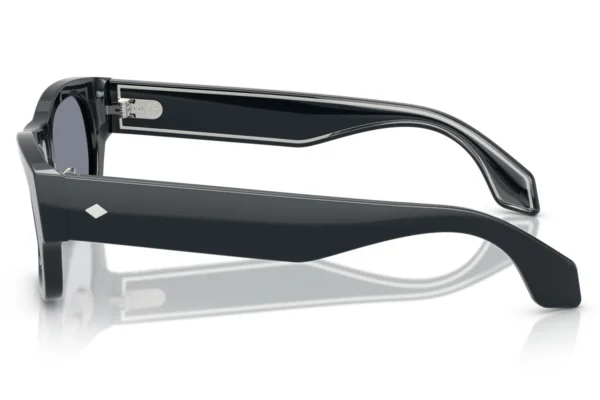 Giorgio Armani 8224 SOLE 615719