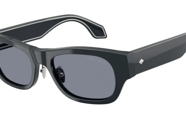 Giorgio Armani 8224 SOLE 615719