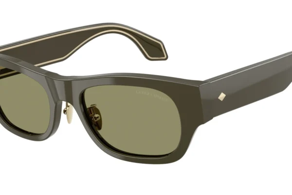 Giorgio Armani 8224 SOLE 61582A