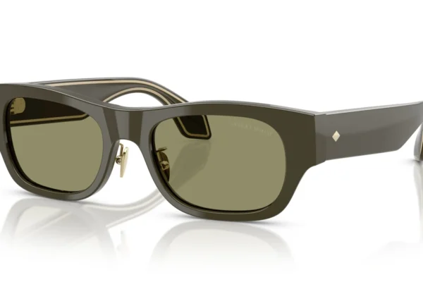 Giorgio Armani 8224 SOLE 61582A