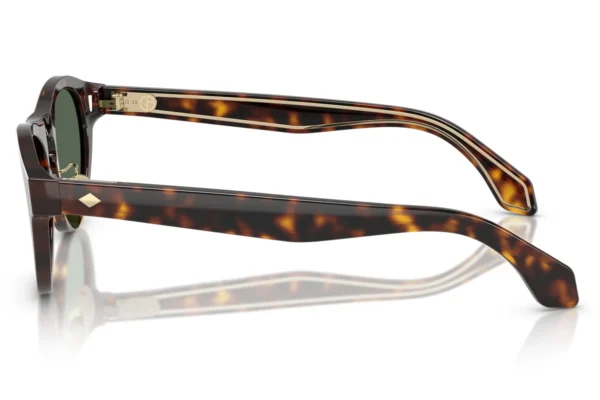 Giorgio Armani 8225 SOLE 502671