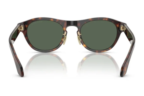 Giorgio Armani 8225 SOLE 502671